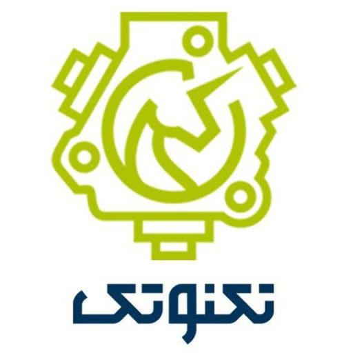 تکنوتک