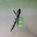 سوزن کامیونت الوند