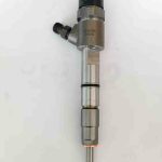 سوزن فوتون تانلند استوک اروپایی