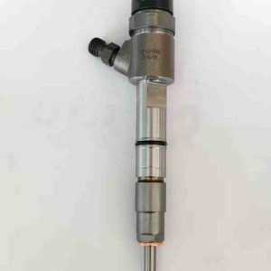 سوزن فوتون تانلند استوک اروپایی