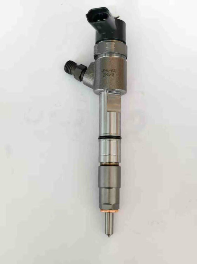 سوزن فوتون تانلند استوک اروپایی